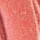 Tečni šimer sjaj za usne NYX Professional Makeup Shimmer Down SDLV 4.2ml - Peach Of My Heart SDLV01